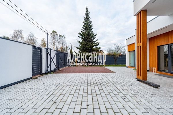 Продам коттедж, Колхозная ул, 19, Тярлево п, 0 км от города