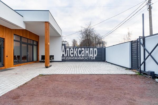 Продам коттедж, Колхозная ул, 19, Тярлево п, 0 км от города