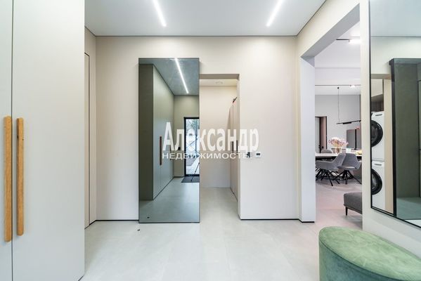 Продам коттедж, Колхозная ул, 19, Тярлево п, 0 км от города