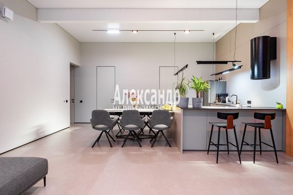 Продам коттедж, Колхозная ул, 19, Тярлево п, 0 км от города