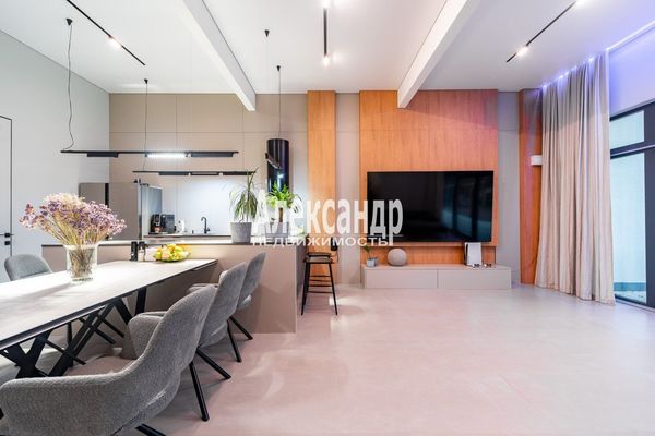 Продам коттедж, Колхозная ул, 19, Тярлево п, 0 км от города