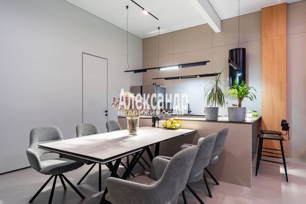 Продам коттедж, Колхозная ул, 19, Тярлево п, 0 км от города