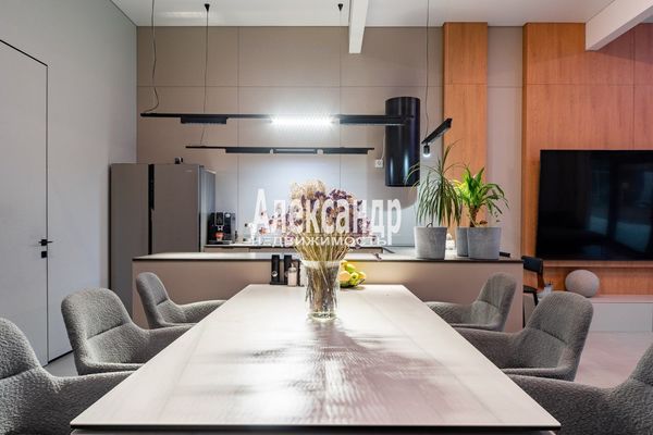 Продам коттедж, Колхозная ул, 19, Тярлево п, 0 км от города