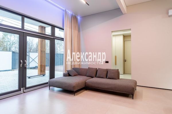 Продам коттедж, Колхозная ул, 19, Тярлево п, 0 км от города