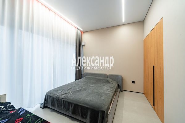 Продам коттедж, Колхозная ул, 19, Тярлево п, 0 км от города