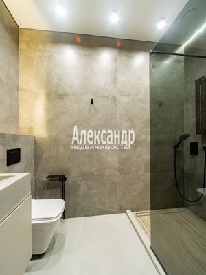 Продам коттедж, Колхозная ул, 19, Тярлево п, 0 км от города