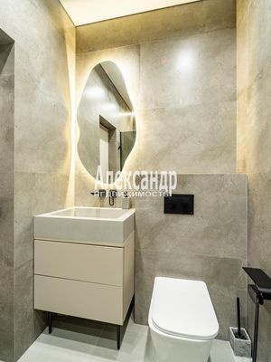 Продам коттедж, Колхозная ул, 19, Тярлево п, 0 км от города