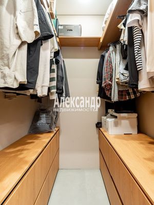 Продам коттедж, Колхозная ул, 19, Тярлево п, 0 км от города