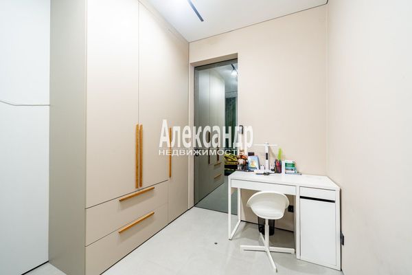 Продам коттедж, Колхозная ул, 19, Тярлево п, 0 км от города