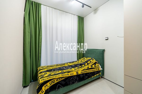 Продам коттедж, Колхозная ул, 19, Тярлево п, 0 км от города