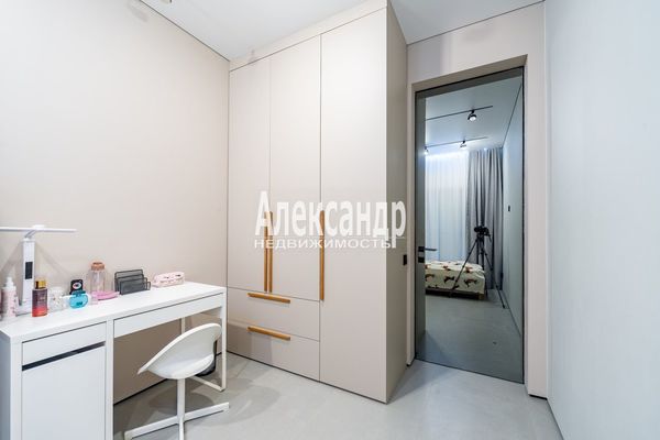 Продам коттедж, Колхозная ул, 19, Тярлево п, 0 км от города