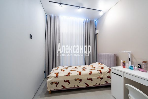 Продам коттедж, Колхозная ул, 19, Тярлево п, 0 км от города