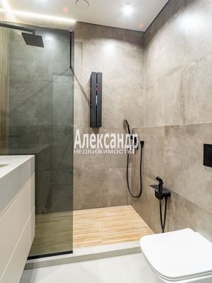 Продам коттедж, Колхозная ул, 19, Тярлево п, 0 км от города