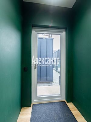 Продам коттедж, Колхозная ул, 19, Тярлево п, 0 км от города