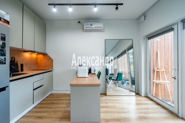 Продам коттедж, Колхозная ул, 19, Тярлево п, 0 км от города