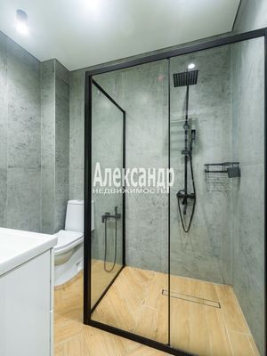 Продам коттедж, Колхозная ул, 19, Тярлево п, 0 км от города