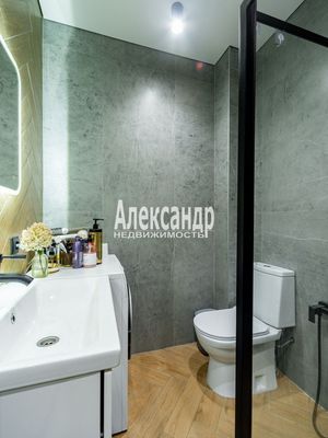 Продам коттедж, Колхозная ул, 19, Тярлево п, 0 км от города