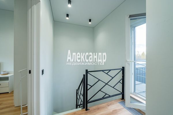 Продам коттедж, Колхозная ул, 19, Тярлево п, 0 км от города