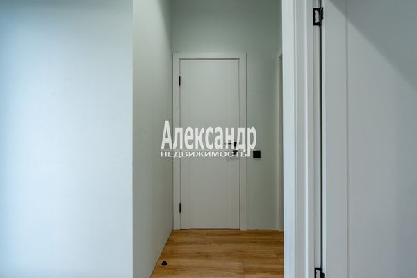 Продам коттедж, Колхозная ул, 19, Тярлево п, 0 км от города