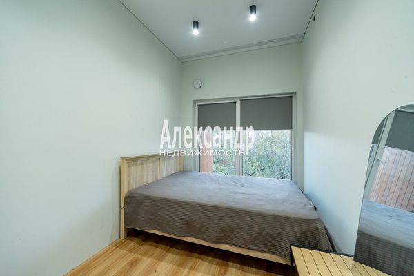 Продам коттедж, Колхозная ул, 19, Тярлево п, 0 км от города