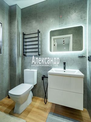 Продам коттедж, Колхозная ул, 19, Тярлево п, 0 км от города