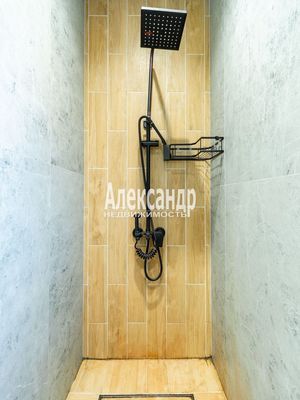 Продам коттедж, Колхозная ул, 19, Тярлево п, 0 км от города