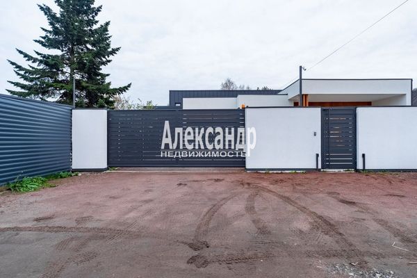 Продам коттедж, Колхозная ул, 19, Тярлево п, 0 км от города