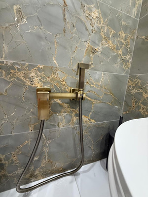 Сдам двухкомнатную (2-комн.) квартиру, Котанова ул, 4, Новороссийск г