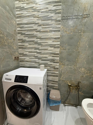 Сдам двухкомнатную (2-комн.) квартиру, Котанова ул, 4, Новороссийск г