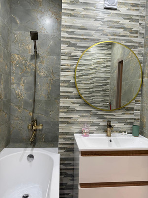 Сдам двухкомнатную (2-комн.) квартиру, Котанова ул, 4, Новороссийск г