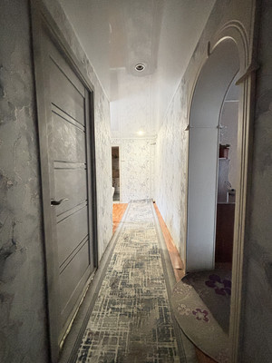 Продам дом, Заводская ул, 5, Навля рп, 0 км от города