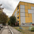 Продам трехкомнатную (3-комн.) квартиру, Жуковская ул, 23, Брянск г