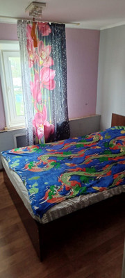 Продам дом, Гвардейская ул, 78, Барнаул г, 0 км от города