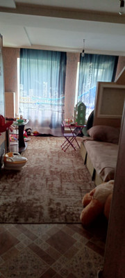 Продам дом, Гвардейская ул, 78, Барнаул г, 0 км от города