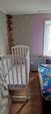 Продам дом, Гвардейская ул, 78, Барнаул г, 0 км от города