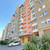 Продам двухкомнатную (2-комн.) квартиру, Тарчокова ул, 54кГ, Нальчик г
