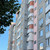 Продам двухкомнатную (2-комн.) квартиру, Тарчокова ул, 54кГ, Нальчик г