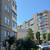 Продам двухкомнатную (2-комн.) квартиру, Тарчокова ул, 54кГ, Нальчик г