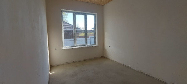 Продам дом, Подлесная ул, 244, Апшеронск г, 0 км от города