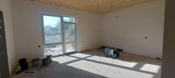 Продам дом, Подлесная ул, 244, Апшеронск г, 0 км от города