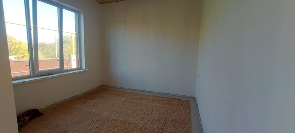 Продам дом, Подлесная ул, 244, Апшеронск г, 0 км от города