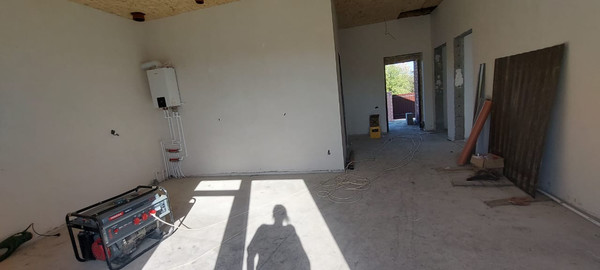 Продам дом, Подлесная ул, 244, Апшеронск г, 0 км от города