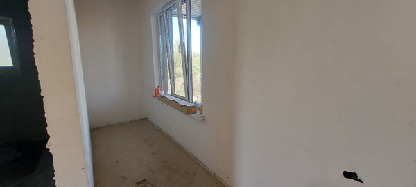 Продам дом, Подлесная ул, 244, Апшеронск г, 0 км от города