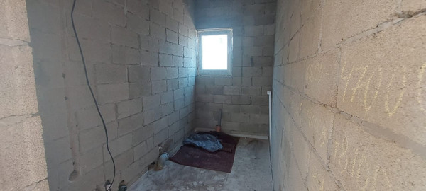 Продам дом, Подлесная ул, 244, Апшеронск г, 0 км от города