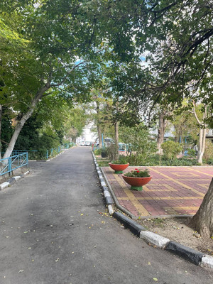 Продам однокомнатную (1-комн.) квартиру, Корницкого ул, 22, Новороссийск г