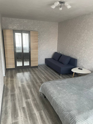 Продам однокомнатную (1-комн.) квартиру, Корницкого ул, 22, Новороссийск г