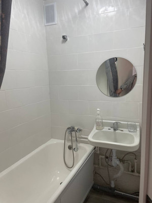 Продам однокомнатную (1-комн.) квартиру, Корницкого ул, 22, Новороссийск г