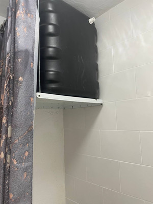 Продам однокомнатную (1-комн.) квартиру, Корницкого ул, 22, Новороссийск г