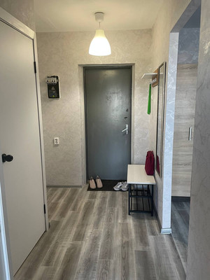 Продам однокомнатную (1-комн.) квартиру, Корницкого ул, 22, Новороссийск г