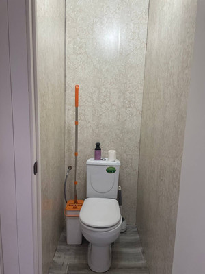 Продам однокомнатную (1-комн.) квартиру, Корницкого ул, 22, Новороссийск г